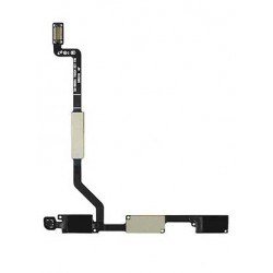 Samsung Galaxy Note 3 Home/Navigator Button Flex Cable